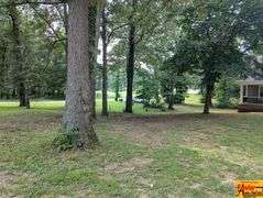 3-Bedroom Home On 2.7 Acres±