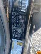 2013 KIA Rio GDI; 165,252 Miles; VIN KNADM4A35D6270556.  See video.
