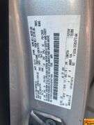 2013 Ford Escape SE With EcoBoost; 140,598 Miles; VIN 1FMCU0GX0DUD07165.  See video.