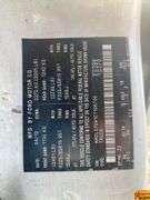 2012 Ford Transit Connect Truck; 225,656 Miles; VIN NM0LS7DN1CT106706.  See video.