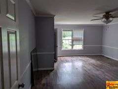 3-Bedroom Home On 2.7 Acres±