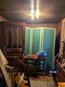 Court Ordered:  2-Bedroom Home & Lot in Athens, AL.  A perfect fixer-upper & income producer.