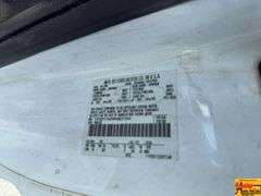 1998 Ford F-150 Triton V8; 122,297 Miles; VIN 1FTZF1762WNB27544 (021102).  See video.