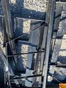 Fork For Skid Steer
