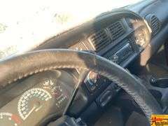 1998 Dodge Ram 1500, V8; 218,840 Miles; VIN 387HC13Y5WG166701.  See video.