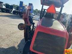 2017 Toro Groundmaster Mower; SN 316000805 (050565)