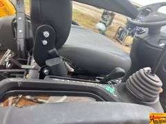 Yanmar 324 Lawn Tractor.  See video.