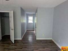 3-Bedroom Home On 2.7 Acres±