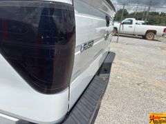 2013 Ford F-150 XL Flex Fuel Pick Up Truck; 324,743 Miles; VIN 1FTMF1CM1DKD66175.  See video.
