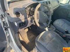 2012 Ford Transit Connect Truck; 225,656 Miles; VIN NM0LS7DN1CT106706.  See video.