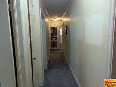 3-Bedroom brick home on 1-acre± Lot between Athens & Decatur