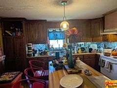 Court Ordered:  2-Bedroom Home & Lot in Athens, AL.  A perfect fixer-upper & income producer.