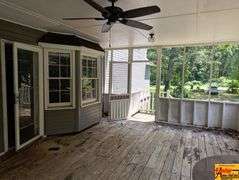 3-Bedroom Home On 2.7 Acres±