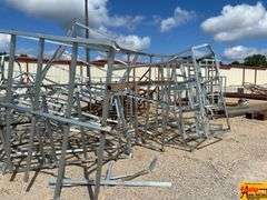 Scrap Metal