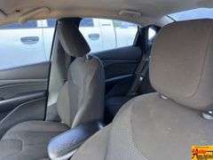 2016 Dodge Dart; 180,592 Miles; VIN 1C3CDFAA0GD625582.  See video.