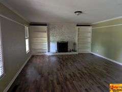 3-Bedroom Home On 2.7 Acres±