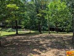3-Bedroom Home On 2.7 Acres±