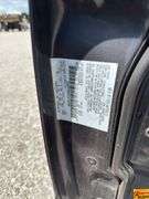 2005 Ford Crown Victoria; 54,637 Miles; VIN 2FAFP73W45X149380 (011725).  See video.