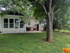3-Bedroom brick home on 1-acre± Lot between Athens & Decatur
