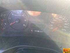 2005 Ford F-250 XL Super Duty Pick Up Truck; 262,773 Miles; VIN 1FTSX20505ED23146.  See video.