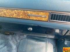1990 Chevrolet 1500 Silverado V-8 350 Suburban With 1 Owner; low miles of 66,586; Very well maintained.  Currently not on site but will be August 4th.