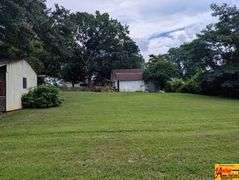 3-Bedroom brick home on 1-acre± Lot between Athens & Decatur
