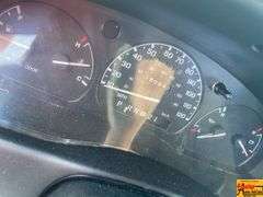 1999 Ford Ranger; 180,842 Miles; VIN 1FTYR10V7XPC04483.  See video.