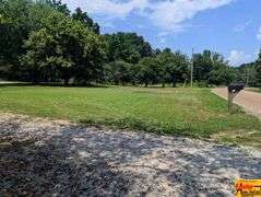 3-Bedroom Home On 2.7 Acres±