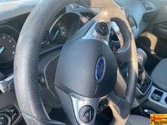 2013 Ford Escape SE With EcoBoost; 140,598 Miles; VIN 1FMCU0GX0DUD07165.  See video.