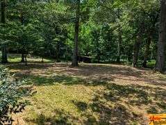 3-Bedroom Home On 2.7 Acres±