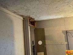 Court Ordered:  2-Bedroom Home & Lot in Athens, AL.  A perfect fixer-upper & income producer.