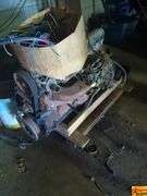 Vehicle Parts