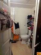 Court Ordered:  2-Bedroom Home & Lot in Athens, AL.  A perfect fixer-upper & income producer.