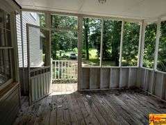 3-Bedroom Home On 2.7 Acres±