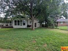 3-Bedroom brick home on 1-acre± Lot between Athens & Decatur