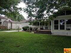 3-Bedroom brick home on 1-acre± Lot between Athens & Decatur