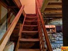 3-Bedroom brick home on 1-acre± Lot between Athens & Decatur