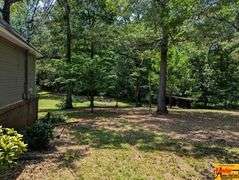 3-Bedroom Home On 2.7 Acres±