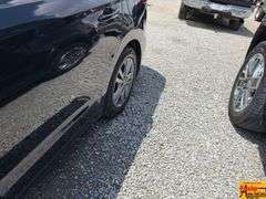 2018 Hyundai Elantra; 179,569 Miles; VIN 5NPD84LF2JH222528.  See video.