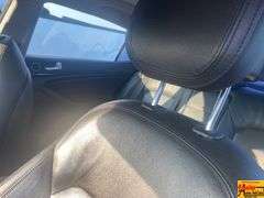 2014 KIA; 135,414 Miles; VIN KNALN4D76F5181420.  See video.