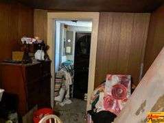 Court Ordered:  2-Bedroom Home & Lot in Athens, AL.  A perfect fixer-upper & income producer.