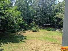 3-Bedroom Home On 2.7 Acres±