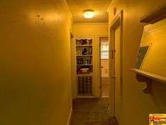 3-Bedroom brick home on 1-acre± Lot between Athens & Decatur