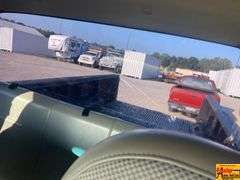 2005 Ford F-250 XL Super Duty Pick Up Truck; 262,773 Miles; VIN 1FTSX20505ED23146.  See video.