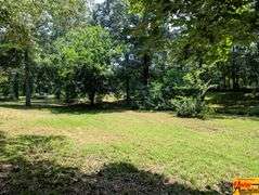 3-Bedroom Home On 2.7 Acres±