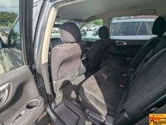 2015 Nissan Pathfinder SV; 152,901 Miles; VIN 5N1AR2MN7FC637871.  See video.