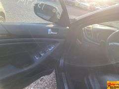2014 KIA; 135,414 Miles; VIN KNALN4D76F5181420.  See video.