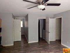 3-Bedroom Home On 2.7 Acres±