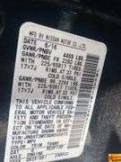 2016 Nissan Rouge; 160,328 Miles; VIN JN8AT2MT3GW008973.  See video.