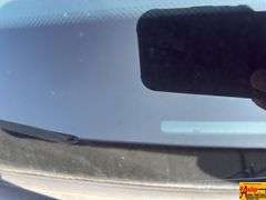 2007 Hyundai Santa Fe, runs good, good AC; 237,312 Miles; VIN 5NMSG13D87H062118.  See video.
